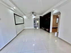 Blk 434 Clementi Avenue 3 (Clementi), HDB 4 Rooms #583922511